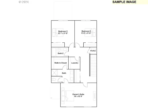 23814 SW BLACK TORTOISE TER, Tualatin, OR 97062