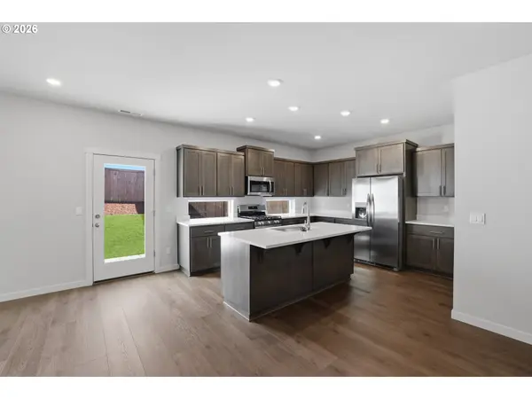 23814 SW BLACK TORTOISE TER, Tualatin, OR 97062