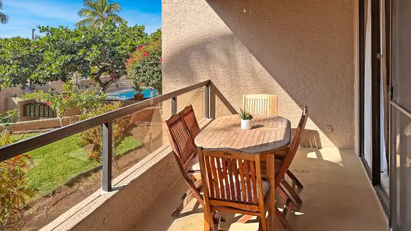 75-5865 WALUA RD #B210, Kailua-kona, HI 96740