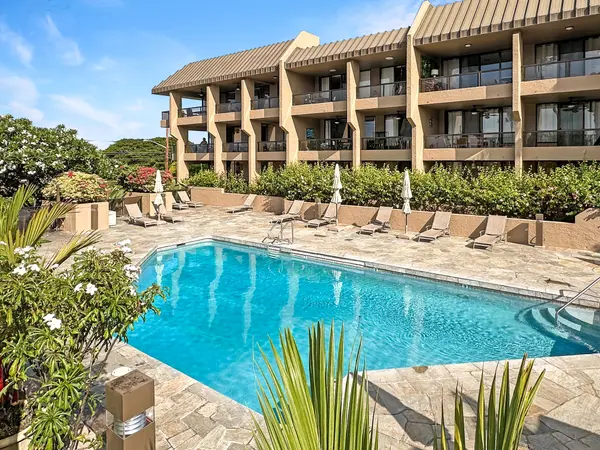 75-5865 WALUA RD #B210, Kailua-kona, HI 96740