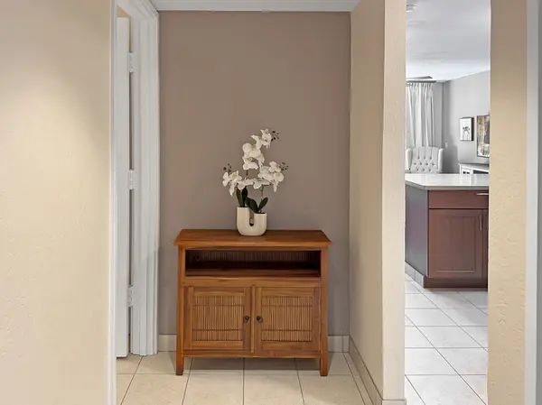 75-5865 WALUA RD #B210, Kailua-kona, HI 96740