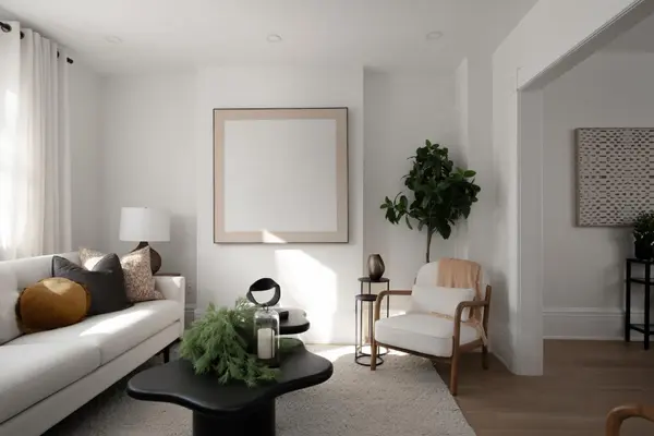 157 Lippincott ST, Toronto C01, ON M5S 2P3