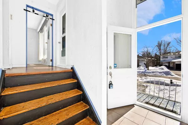 Toronto E07, ON M1S 2Z9,74 Glenstroke DR