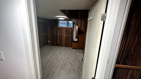 1295 Commerce ST #Bsmt, Pickering, ON L1W 1C9