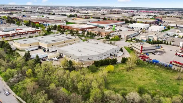 52 Bramwin CT, Brampton, ON L6T 5G2