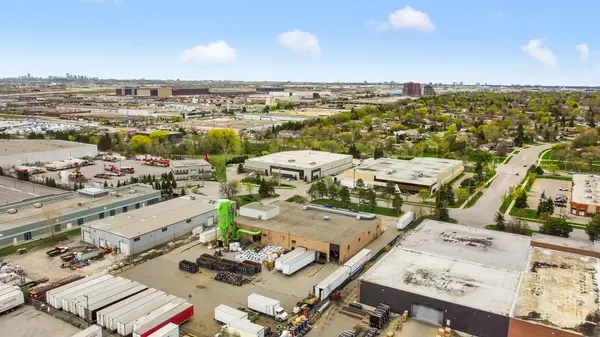 52 Bramwin CT, Brampton, ON L6T 5G2