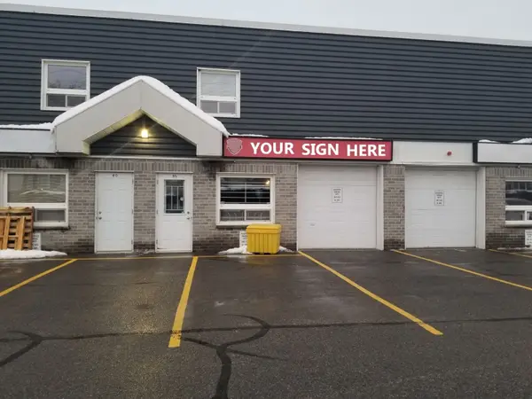 81 Auriga DR #39, Country Place - Pineglen - Crestview And Area, ON K2E 7Y5