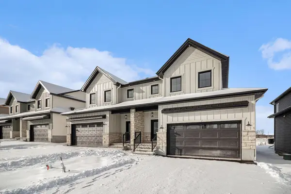 85 VILLENEUVE ST, North Stormont, ON K0C 1W0