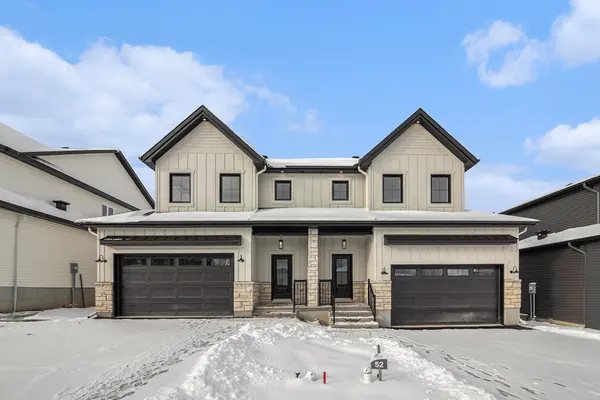 85 VILLENEUVE ST, North Stormont, ON K0C 1W0