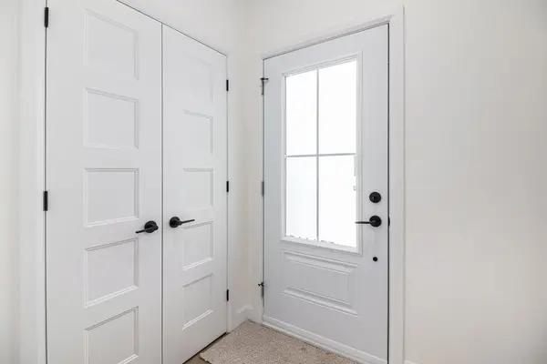 83 VILLENEUVE ST, North Stormont, ON K0C 1W0