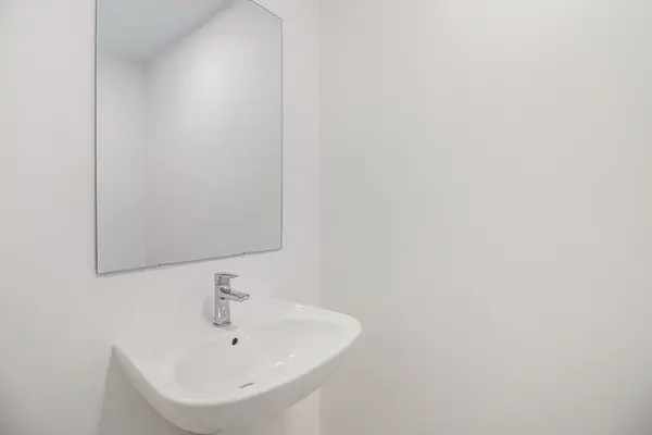 83 VILLENEUVE ST, North Stormont, ON K0C 1W0