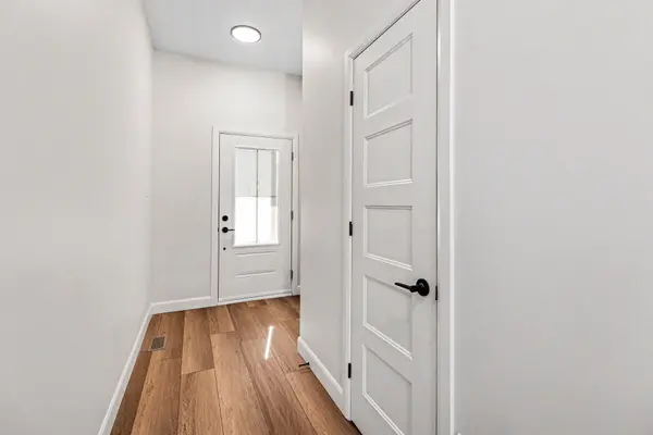 73 VILLENEUVE ST, North Stormont, ON K0C 1W0