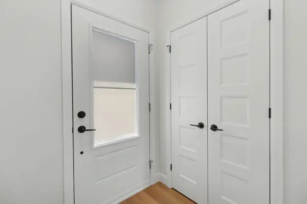 77 VILLENEUVE ST, North Stormont, ON K0C 1W0