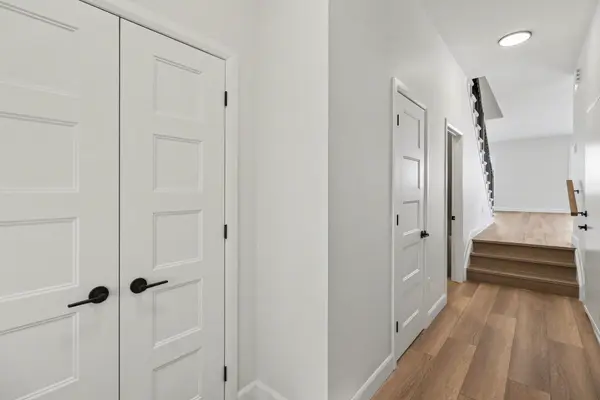 77 VILLENEUVE ST, North Stormont, ON K0C 1W0