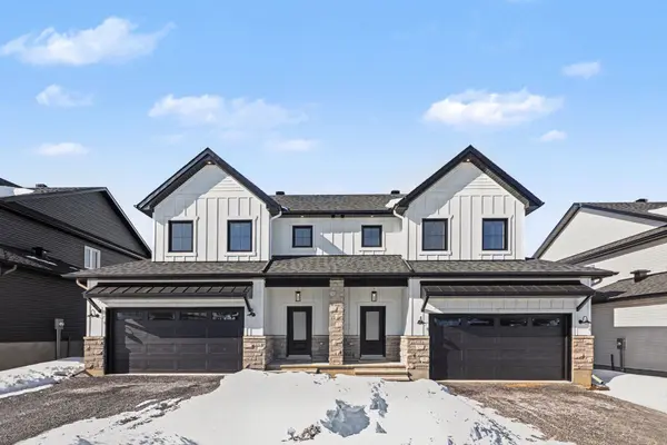 75 VILLENEUVE ST, North Stormont, ON K0C 1W0