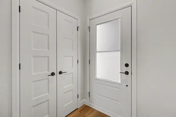 75 VILLENEUVE ST, North Stormont, ON K0C 1W0