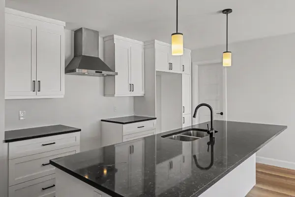 75 VILLENEUVE ST, North Stormont, ON K0C 1W0