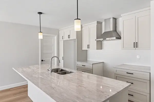 65 VILLENEUVE ST, North Stormont, ON K0C 1W0