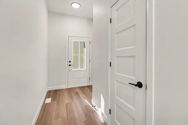 81 VILLENEUVE ST, North Stormont, ON K0C 1W0