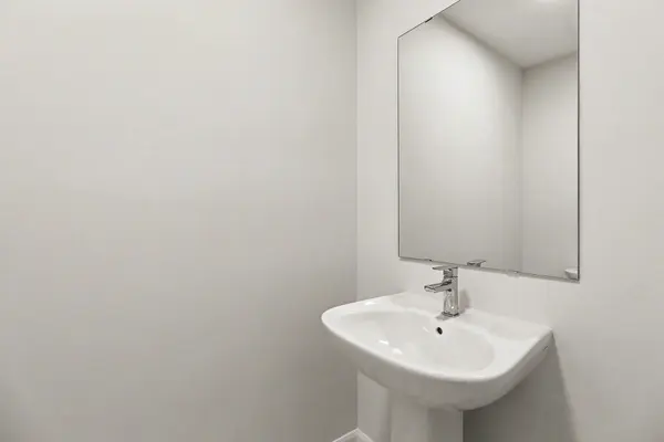 81 VILLENEUVE ST, North Stormont, ON K0C 1W0