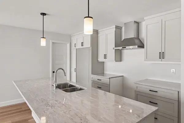 81 VILLENEUVE ST, North Stormont, ON K0C 1W0