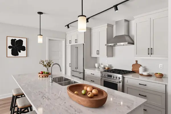 81 VILLENEUVE ST, North Stormont, ON K0C 1W0