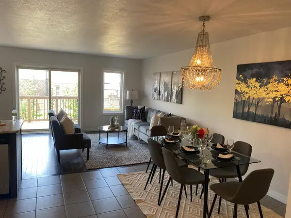 135 Hardcastle DR #46, Cambridge, ON N1S 0B6