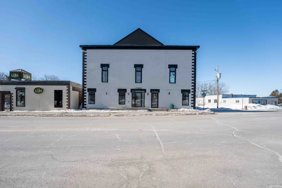 11 Toronto ST, Cramahe, ON K0K 1S0