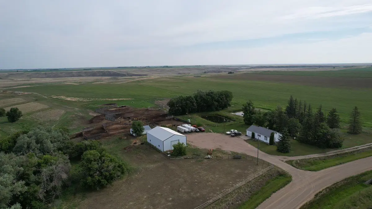 162 Hays Rd 30 N, Hays, AB T0K1B0