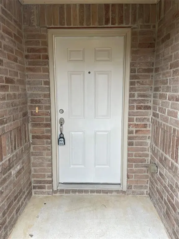 12408 HUNTERS CABIN Court, Fort Worth, TX 76028