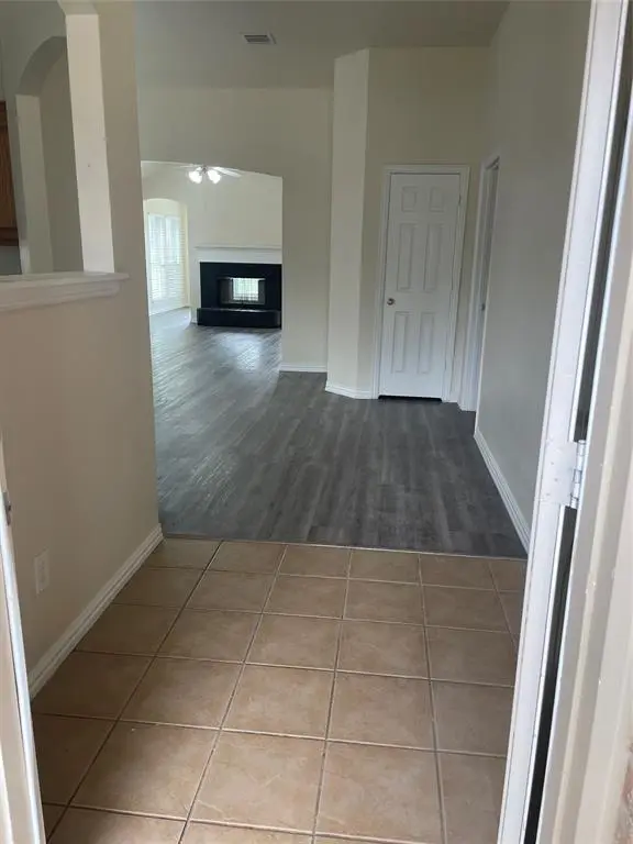 12408 HUNTERS CABIN Court, Fort Worth, TX 76028