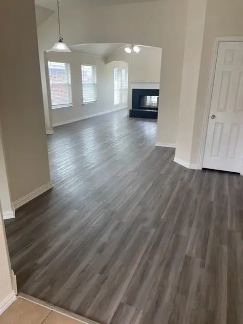 12408 HUNTERS CABIN Court, Fort Worth, TX 76028