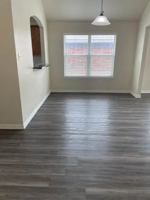 12408 HUNTERS CABIN Court, Fort Worth, TX 76028