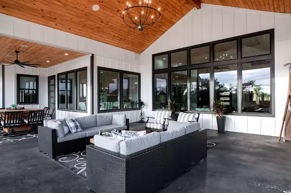 Brady, TX 76825,5550 S US Highway 87