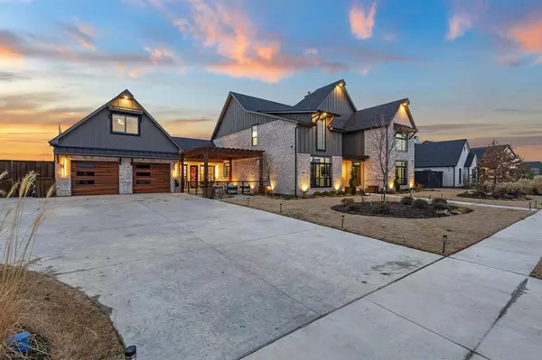 Caddo Mills, TX 75135,1002 Tokala Street