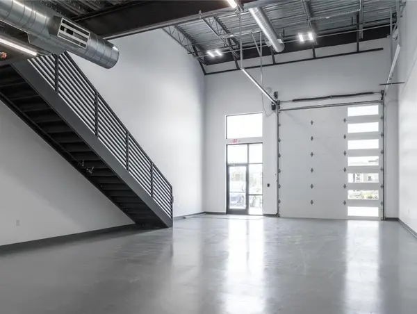 2601 E State Highway 121 #108, Lewisville, TX 75056