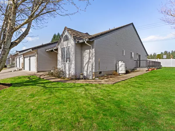 Ridgefield, WA 98642,2217 NE 179TH ST