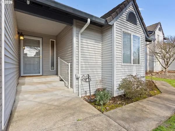 2217 NE 179TH ST, Ridgefield, WA 98642