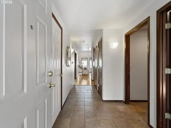 2217 NE 179TH ST, Ridgefield, WA 98642