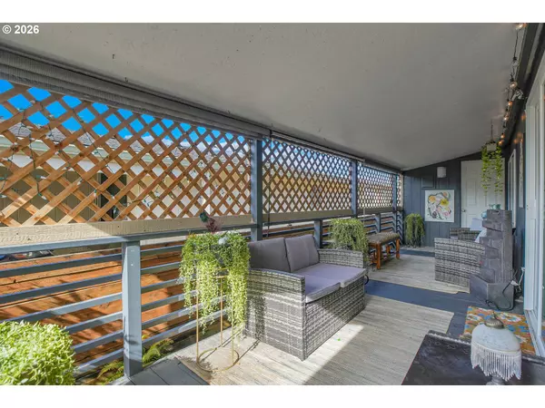 Vancouver, WA 98665,507 NE 99TH ST #57