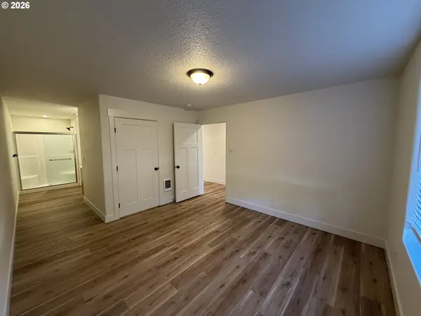 816 West E, Vernonia, OR 97064