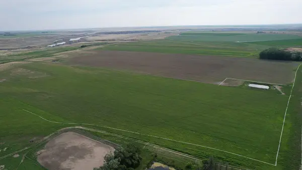 162 Hays Rd 30 N, Hays, AB T0K1B0