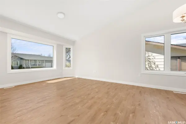 107 Valleyview DRIVE, Caronport, SK S0H 0S0