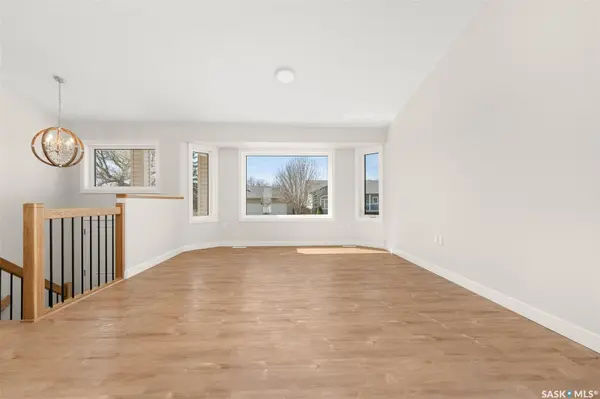 107 Valleyview DRIVE, Caronport, SK S0H 0S0