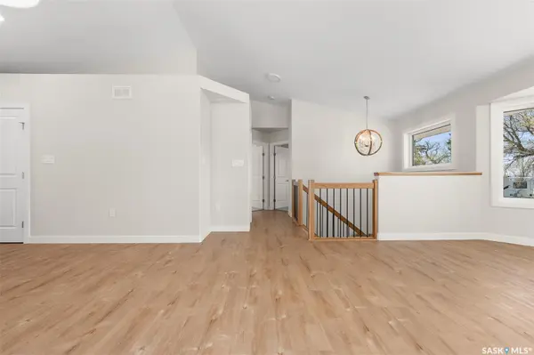 107 Valleyview DRIVE, Caronport, SK S0H 0S0