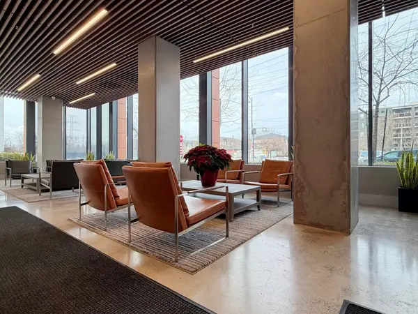 500 Brock AVE #604, Burlington, ON L7S 0A5