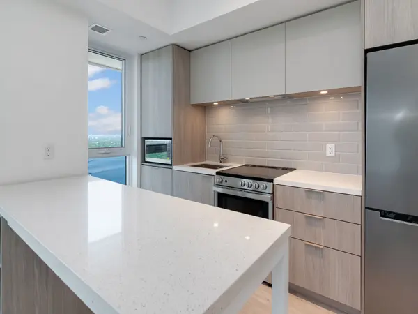 70 Annie Craig DR #4603, Toronto W06, ON M8V 0G2