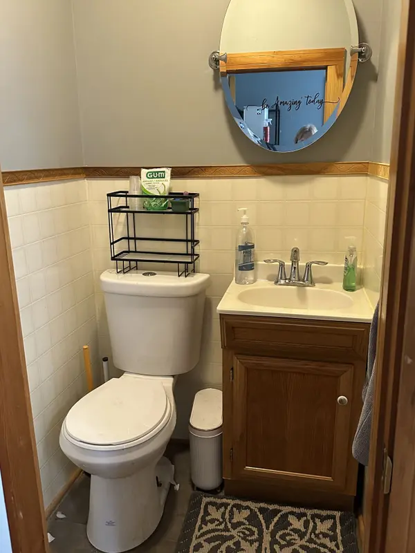 598 Brook ST, Strathroy-caradoc, ON N0L 1T0