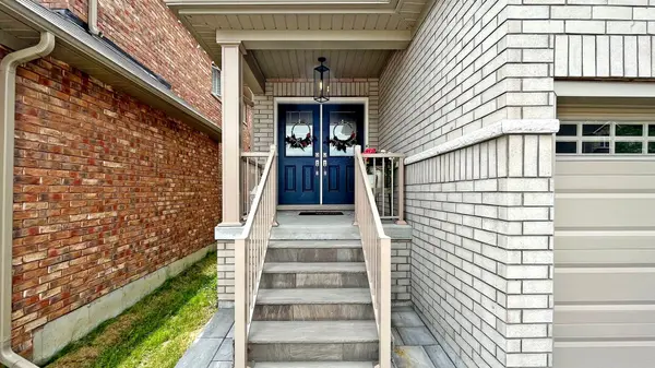 741 Sawmill RD, Peterborough, ON K9L 0G3