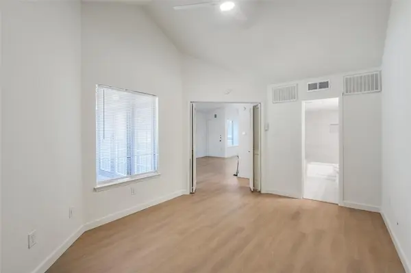 5550 Spring Valley Road #D31, Dallas, TX 75254